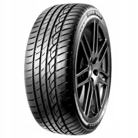 255/35R19 opona ROVELO RPX 988 96Y